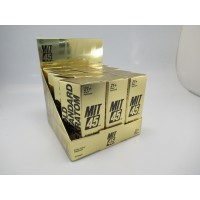 MIT45- Extract - Extra Strong 45% Kratom Extract - Case (12ea)