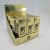 MIT45- Extract - Extra Strong 45% Kratom Extract - Case (12ea)