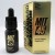 MIT45- Extract - Extra Strong 45% Kratom Extract (1ea)