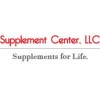 Supplement Center 