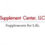 Supplement Center (2)