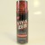 Vivazen Ultimate - Feel Good Relief for Muscle & Body (15ml)(1ea)(Samples) NEW!