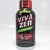 Vivazen - Natural Pain Relief for Muscle & Body - Original Formula (1) (Samples)