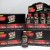 Vivazen - Natural Pain Relief for Muscle & Body - Original Formula (48)