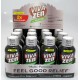 Vivazen 2X - Feel Good Relief for Muscle & Body - same formula as Vivazen MAX (12)