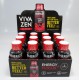 Vivazen - Natural Pain Relief for Muscle & Body - New Formula  - Stay Sharp and Energized (12)
