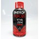 Vivazen - Natural Pain Relief for Muscle & Body - New Formula  - Stay Sharp and Energized (1) (Samples)