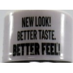 Vivazen Strong Relief 2X - Feel Good Relief for Minor Aches + Pains All Natural Relief for Muscles & Body(12) Newest 2X Formula