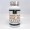 Whole Herbs - Green Vein Malay Capsules - Natural | Non-GMO | Organic (60ea)