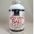 Whole Herbs - Red Vein Bali Capsules - Natural | Non-GMO | Organic (500ea)