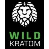 Wild Kratom