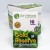 Zion Herbals Gold Reserve 45% MIT Extract Blister Pack (10 Tablets)