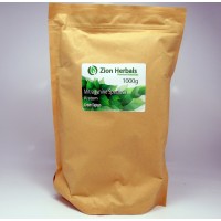 Zion Herbals Red Vein Kapuas Kratom Powder 1000gm
