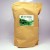 Zion Herbals White Vein Kapuas Kratom Powder 1000gm