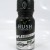 Hush Platinum Shot 170mg MIT Full Spectrum Extract - GMP Quality Product (10ml)(1)