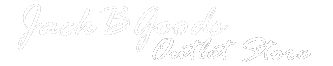 JackBGoods Outlet Store