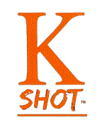 K Shot