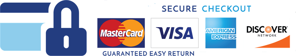 Payment Methods