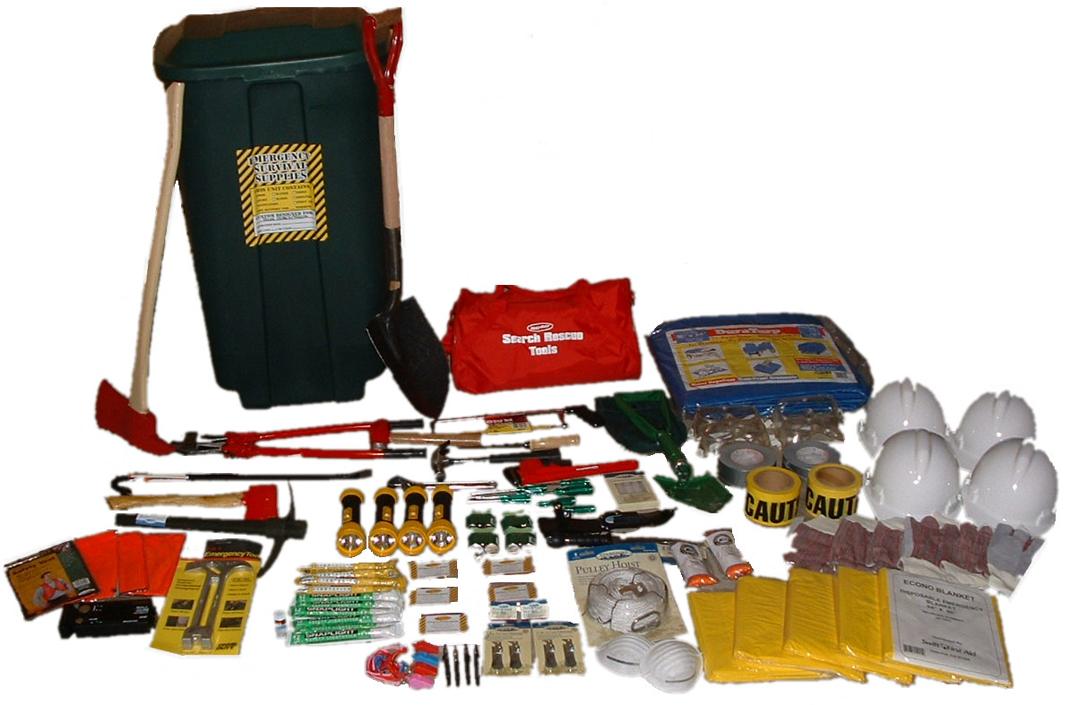 Kit pro 4. Rescue Kit. Entire Kit. Dapper Rescue Kit. Продукт спасатель