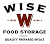 wisefoodslogo.jpg