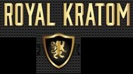 Royal Kratom