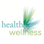 Health & Wellness | JackBGoods.com