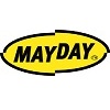 Mayday Industries